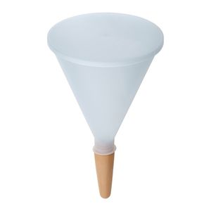 ظرف خود آبیار ایکیا مدل IKEA SVAMSKOG حجم 700 میلی لیتر
